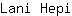 L***i
