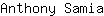 A***a