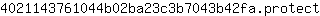 4***t