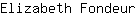 E***r