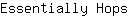 E***s