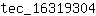 t***4