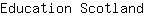 E***d