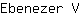E***V