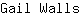G***s