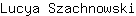 L***i