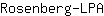 R***A