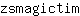 z***m