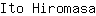 I***a