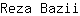 R***i