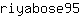 r***5
