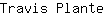 T***e