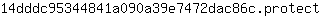 1***t