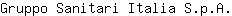 G***A.