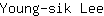 Y***e