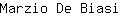 M***i