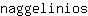 n***s