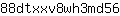8***6
