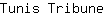 T***e