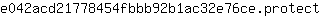 e***t