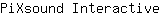 P***e