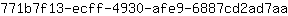 7***a