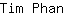 T***n