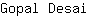 G***i
