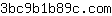 3***m