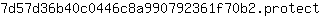 7***t