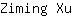 Z***u