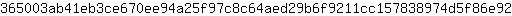 3***2