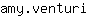 a***i