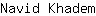 N***m