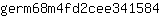 g***4