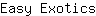 E***s
