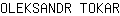 O***R
