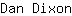 D***n