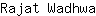 R***a