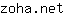 z***t