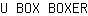 U***R