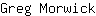 G***k