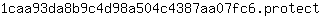 1***t