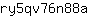 r***a