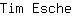 T***e