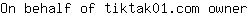 O***r