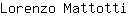 L***i