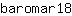 b***8