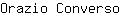 O***o
