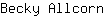 B***n